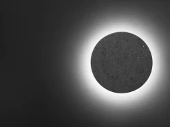 Flos Camouflage 240 WandlampLED 3000K Zwart -Meubel Speciaal Winkel x886x886 flos camouflage 240 buitenlamp led 2700k15.jpg.pagespeed.ic .uGlBK CW9b 2