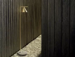 Flos Captain Flint Outdoor Vloerlamp LED 3000K Zwart/zwart Lava -Meubel Speciaal Winkel x886x886 flos captain flint outdoor vloerlamp led 2700k13.jpg.pagespeed.ic .P67jSxb L