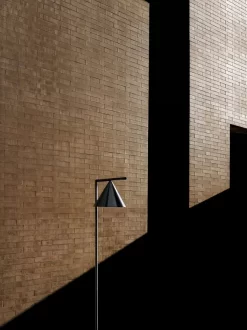 Flos Captain Flint Outdoor Vloerlamp LED 3000K Donkerbruin/beige -Meubel Speciaal Winkel x886x886 flos captain flint outdoor vloerlamp led 2700k15.jpg.pagespeed.ic .LYMHasCDWk 1