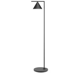 Flos Captain Flint Outdoor Vloerlamp LED 3000K Donkerbruin/beige -Meubel Speciaal Winkel x886x886 flos captain flint outdoor vloerlamp led 2700k3.jpg.pagespeed.ic .aCEOIoqK7K 1
