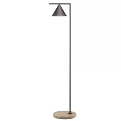 Flos Captain Flint Outdoor Vloerlamp LED 2700K Messing/lichtgrijs -Meubel Speciaal Winkel x886x886 flos captain flint outdoor vloerlamp led 2700k4.jpg.pagespeed.ic .AGO45nGUO3