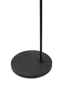Flos Captain Flint Outdoor Vloerlamp LED 2700K Messing/lichtgrijs -Meubel Speciaal Winkel x886x886 flos captain flint outdoor vloerlamp led 2700k5.jpg.pagespeed.ic .2NEIC7iqi4 2