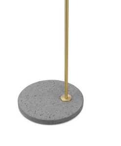 Flos Captain Flint Outdoor Vloerlamp LED 3000K Zwart/zwart Lava -Meubel Speciaal Winkel x886x886 flos captain flint outdoor vloerlamp led 2700k7.jpg.pagespeed.ic .yZlKFjAVjB