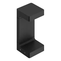 Flos Casting C 100x200 Sokkellamp LED 3000K Grijs 12 Flos Casting C 100x200 Sokkellamp LED 3000K Grijs -Meubel Speciaal Winkel x886x886 flos casting c 100x200 buitenlamp led 3000k6.jpg.pagespeed.ic .9kO Jfe1nM 1