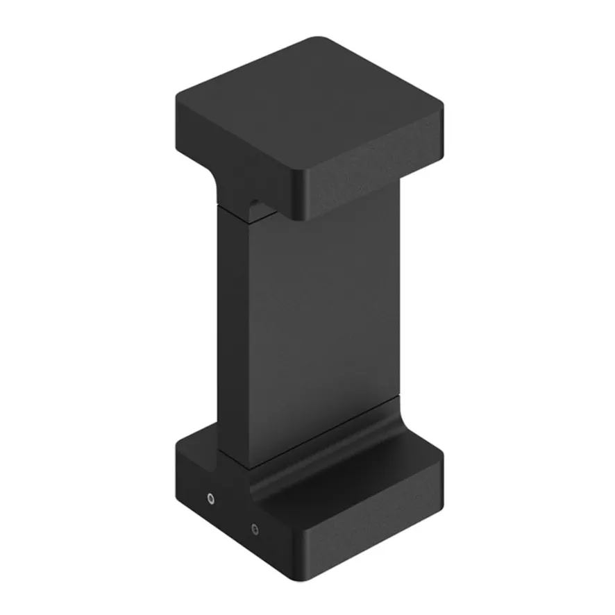 Flos Casting T 100x200 Sokkellamp LED 3000K Wit 8 Flos Casting T 100x200 Sokkellamp LED 3000K Wit - Afbeelding 6