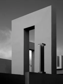 Flos Casting T 100x200 Sokkellamp LED 3000K Grijs 11 Flos Casting T 100x200 Sokkellamp LED 3000K Grijs -Meubel Speciaal Winkel x886x886 flos casting t 150x850 buitenlamp led7.jpg.pagespeed.ic .91MpTw ATk 6