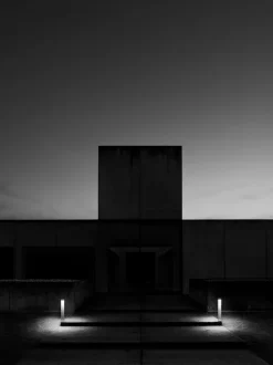 Flos Casting C 150x500 Sokkellamp LED 3000K Wit 11 Flos Casting C 150x500 Sokkellamp LED 3000K Wit -Meubel Speciaal Winkel x886x886 flos casting t 150x850 buitenlamp led8.jpg.pagespeed.ic .E7VMUQv Be 11