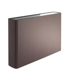 Flos Climber 275 Up Down Wandlamp LED 3000K Flood Antraciet -Meubel Speciaal Winkel x886x886 flos climber 275 up down buitenlamp led 3000k2.jpg.pagespeed.ic .LBqJC5fKjh