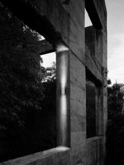 Flos Climber 275 Up Down Wandlamp LED 2700K Spot Wit 14 Flos Climber 275 Up Down Wandlamp LED 2700K Spot Wit -Meubel Speciaal Winkel x886x886 flos climber 275 up down buitenlamp led 3000k6.jpg.pagespeed.ic .woujV o3FV 14