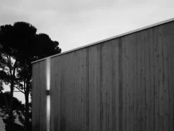 Flos Climber 275 Up Down Wandlamp LED 2700K Flood Grijs -Meubel Speciaal Winkel x886x886 flos climber 275 up down buitenlamp led 3000k7.jpg.pagespeed.ic .Pm7eGseetS 8