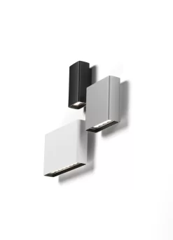 Flos Climber 275 Up Down Wandlamp LED 2700K Flood Wit -Meubel Speciaal Winkel x886x886 flos climber 87 down buitenlamp led 2700k.jpg.pagespeed.ic .OC7XhZVBh0 10