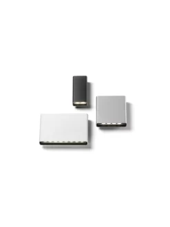 Flos Climber 175 Up Down Wandlamp LED 3000K Spot Donkerbruin -Meubel Speciaal Winkel x886x886 flos climber 87 down buitenlamp led 2700k1.jpg.pagespeed.ic .QfzGk20eLG 21