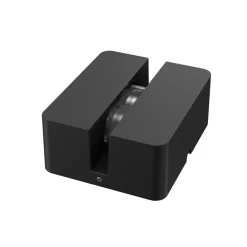 Flos Fenestra Wandlamp LED Donkerbruin -Meubel Speciaal Winkel x886x886 flos fenestra buitenlamp led4.jpg.pagespeed.ic .tRkDspCIUL 2