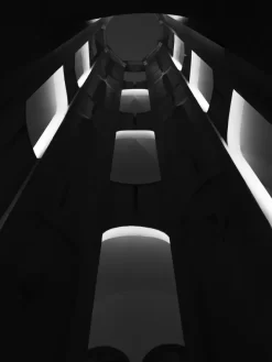 Flos Fenestra Wandlamp LED Grijs -Meubel Speciaal Winkel x886x886 flos fenestra buitenlamp led9.jpg.pagespeed.ic .JBZ PLcquM 1