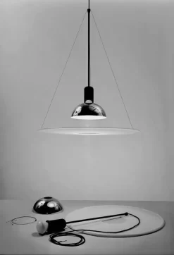 Flos Frisbi Hanglamp Ø60 -Meubel Speciaal Winkel x886x886 flos frisbi hanglamp2.jpg.pagespeed.ic .rENyNRNV P