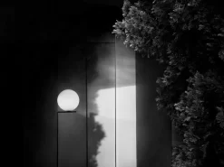 Flos IC Lights F1 Outdoor Vloerlamp Donkerbruin, Voet Beige 22 Flos IC Lights F1 Outdoor Vloerlamp Donkerbruin, Voet Beige -Meubel Speciaal Winkel x886x886 flos ic f1 outdoor vloerlamp17.jpg.pagespeed.ic .GpV717oAAQ