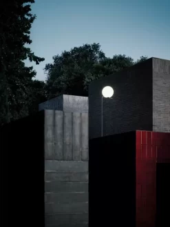 Flos IC Lights F1 Outdoor Vloerlamp Donkerbruin, Voet Beige 24 Flos IC Lights F1 Outdoor Vloerlamp Donkerbruin, Voet Beige -Meubel Speciaal Winkel x886x886 flos ic f1 outdoor vloerlamp18.jpg.pagespeed.ic .PjB2eHpt4b