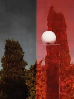 Flos IC Lights F1 Outdoor Vloerlamp Donkerbruin, Voet Beige 26 Flos IC Lights F1 Outdoor Vloerlamp Donkerbruin, Voet Beige -Meubel Speciaal Winkel x886x886 flos ic f1 outdoor vloerlamp20.jpg.pagespeed.ic .xcCtFeJp1e