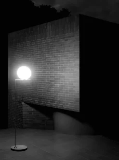 Flos IC Lights F1 Outdoor Vloerlamp Donkerbruin, Voet Beige 27 Flos IC Lights F1 Outdoor Vloerlamp Donkerbruin, Voet Beige -Meubel Speciaal Winkel x886x886 flos ic f1 outdoor vloerlamp21.jpg.pagespeed.ic .3N1kdwoPDs