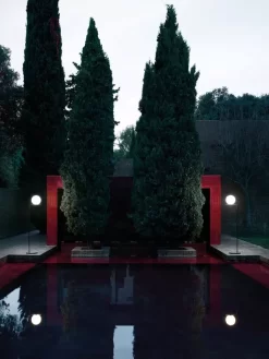 Flos IC Lights F1 Outdoor Vloerlamp Donkerbruin, Voet Beige 28 Flos IC Lights F1 Outdoor Vloerlamp Donkerbruin, Voet Beige -Meubel Speciaal Winkel x886x886 flos ic f1 outdoor vloerlamp22.jpg.pagespeed.ic .y qvgcFn3y