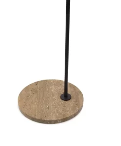 Flos IC Lights F2 Outdoor Vloerlamp Staal, Voet Donkergrijs -Meubel Speciaal Winkel x886x886 flos ic f1 outdoor vloerlamp4.jpg.pagespeed.ic .Bw0JjEyrVn