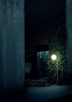 Flos IC Lights F2 Outdoor Vloerlamp Staal, Voet Donkergrijs -Meubel Speciaal Winkel x886x886 flos ic f1 outdoor vloerlamp8.jpg.pagespeed.ic .Rl8fh3Ahgr