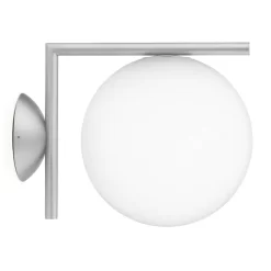 Flos IC Lights C/W2 Outdoor Wandlamp Zwart -Meubel Speciaal Winkel x886x886 flos ic lights c w2 outdoor wandlamp.jpg.pagespeed.ic .wE3YKP08q5