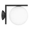Flos IC Lights C/W2 Outdoor Wandlamp Zwart 2 Flos IC Lights C/W2 Outdoor Wandlamp Zwart -Meubel Speciaal Winkel x886x886 flos ic lights c w2 outdoor wandlamp4.jpg.pagespeed.ic .LfyCNHFaSN