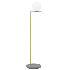 Flos IC Lights F1 Outdoor Vloerlamp Donkerbruin, Voet Beige 29 Flos IC Lights F1 Outdoor Vloerlamp Donkerbruin, Voet Beige -Meubel Speciaal Winkel x886x886 flos ic lights f1 outdoor vloerlamp.jpg.pagespeed.ic .ta9LeDM7K6