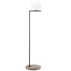 Flos IC Lights F1 Outdoor Vloerlamp Donkerbruin, Voet Beige -Meubel Speciaal Winkel x886x886 flos ic lights f1 outdoor vloerlamp1.jpg.pagespeed.ic .7zsPOJ heh