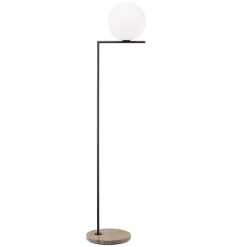 Flos IC Lights F2 Outdoor Vloerlamp Staal, Voet Donkergrijs -Meubel Speciaal Winkel x886x886 flos ic lights f2 outdoor vloerlamp.jpg.pagespeed.ic .pDZpgL0VDj