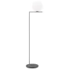 Flos IC Lights F2 Outdoor Vloerlamp Staal, Voet Donkergrijs -Meubel Speciaal Winkel x886x886 flos ic lights f2 outdoor vloerlamp2.jpg.pagespeed.ic .CvYN f2zF