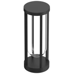 Flos In Vitro 1 Sokkellamp LED Donkerbruin 9 Flos In Vitro 1 Sokkellamp LED Donkerbruin -Meubel Speciaal Winkel x886x886 flos in vitro 1 sokkellamp led2.jpg.pagespeed.ic .6fNj9llzhd 1