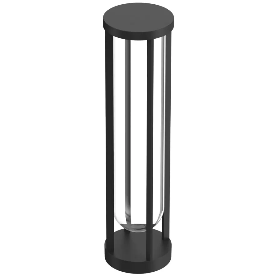 Flos In Vitro 2 Sokkellamp LED Groen 5 Flos In Vitro 2 Sokkellamp LED Groen - Afbeelding 3