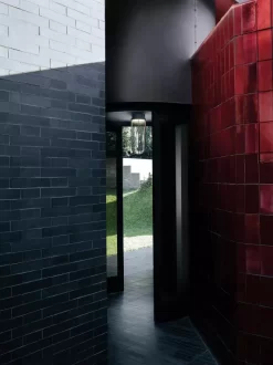 Flos In Vitro Outdoor Plafondlamp Ø18 LED Antraciet 6 Flos In Vitro Outdoor Plafondlamp Ø18 LED Antraciet -Meubel Speciaal Winkel x886x886 flos in vitro plafondlamp led outdoor.jpg.pagespeed.ic .pyMXPzDfCG