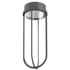 Flos In Vitro Outdoor Plafondlamp Ø18 LED Antraciet 7 Flos In Vitro Outdoor Plafondlamp Ø18 LED Antraciet -Meubel Speciaal Winkel x886x886 flos in vitro plafondlamp led outdoor1.jpg.pagespeed.ic . Y2fHDSeph
