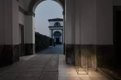 Flos Ipnos Outdoor Vloerlamp LED Aluminium 16 Flos Ipnos Outdoor Vloerlamp LED Aluminium -Meubel Speciaal Winkel x886x886 flos ipnos vloerlamp sfeer2 1.jpg.pagespeed.ic .eoaZn6mhM3