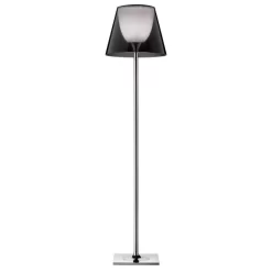 Flos Ktribe F2 Vloerlamp Fumé