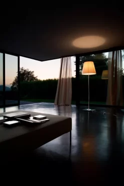 Flos Ktribe F2 Vloerlamp Fumé 13 Flos Ktribe F2 Vloerlamp Fumé -Meubel Speciaal Winkel x886x886 flos ktribe vloerlamp sfeer1.jpg.pagespeed.ic .5C3fGeYMX