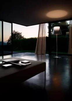 Flos Ktribe F2 Vloerlamp Fumé 10 Flos Ktribe F2 Vloerlamp Fumé -Meubel Speciaal Winkel x886x886 flos ktribe vloerlamp sfeer2 2.jpg.pagespeed.ic . NR u KCmh