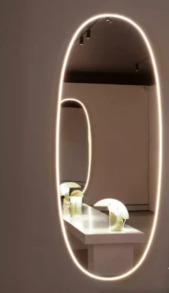 Flos La Plus Belle Spiegel Met LED Verlichting Aluminium Ovaal -Meubel Speciaal Winkel x886x886 flos la plus belle spiegel met led verlichting10.jpg.pagespeed.ic .LTpo jbQc1
