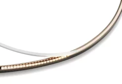 Flos La Plus Belle Spiegel Met LED Verlichting Aluminium Ovaal -Meubel Speciaal Winkel x886x886 flos la plus belle spiegel met led verlichting7.jpg.pagespeed.ic .NMUaYzOjRd