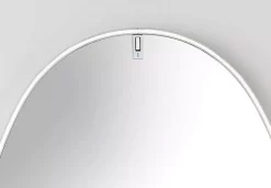 Flos La Plus Belle Spiegel Met LED Verlichting Aluminium Ovaal -Meubel Speciaal Winkel x886x886 flos la plus belle spiegel met led verlichting8.jpg.pagespeed.ic .7ObC20Zed7