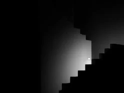 Flos My Way 200x110 Wandlamp LED 2700K Wit -Meubel Speciaal Winkel x886x886 flos my way 200x110 buitenlamp led 2700k inbouw2.jpg.pagespeed.ic .w7FqiQSMDw