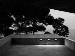 Flos My Way 200x110 Wandlamp LED 2700K Wit -Meubel Speciaal Winkel x886x886 flos my way 200x110 buitenlamp led 2700k inbouw3.jpg.pagespeed.ic .YxC9PRknht