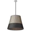 Flos Romeo Outdoor C3 Hanglamp Ø58 Panama -Meubel Speciaal Winkel x886x886 flos romeo outdoor c3 panama 1.jpg.pagespeed.ic .4 iKrr UXS