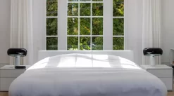 Flos Snoopy Tafellamp Zwart -Meubel Speciaal Winkel x886x886 flos snoopy tafellamp15.jpg.pagespeed.ic .BMvGgcUH8K