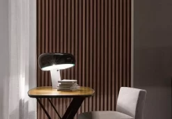 Flos Snoopy Tafellamp Zwart -Meubel Speciaal Winkel x886x886 flos snoopy tafellamp16.jpg.pagespeed.ic .DyozjIlyzx