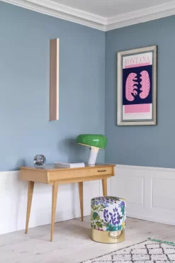 Flos Snoopy Tafellamp Zwart -Meubel Speciaal Winkel x886x886 flos snoopy tafellamp17.jpg.pagespeed.ic .3WeQcXQ9Fw