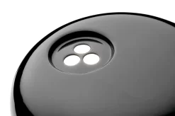 Flos Snoopy Tafellamp Zwart -Meubel Speciaal Winkel x886x886 flos snoopy tafellamp18.jpg.pagespeed.ic .Ipbya8Gs4P